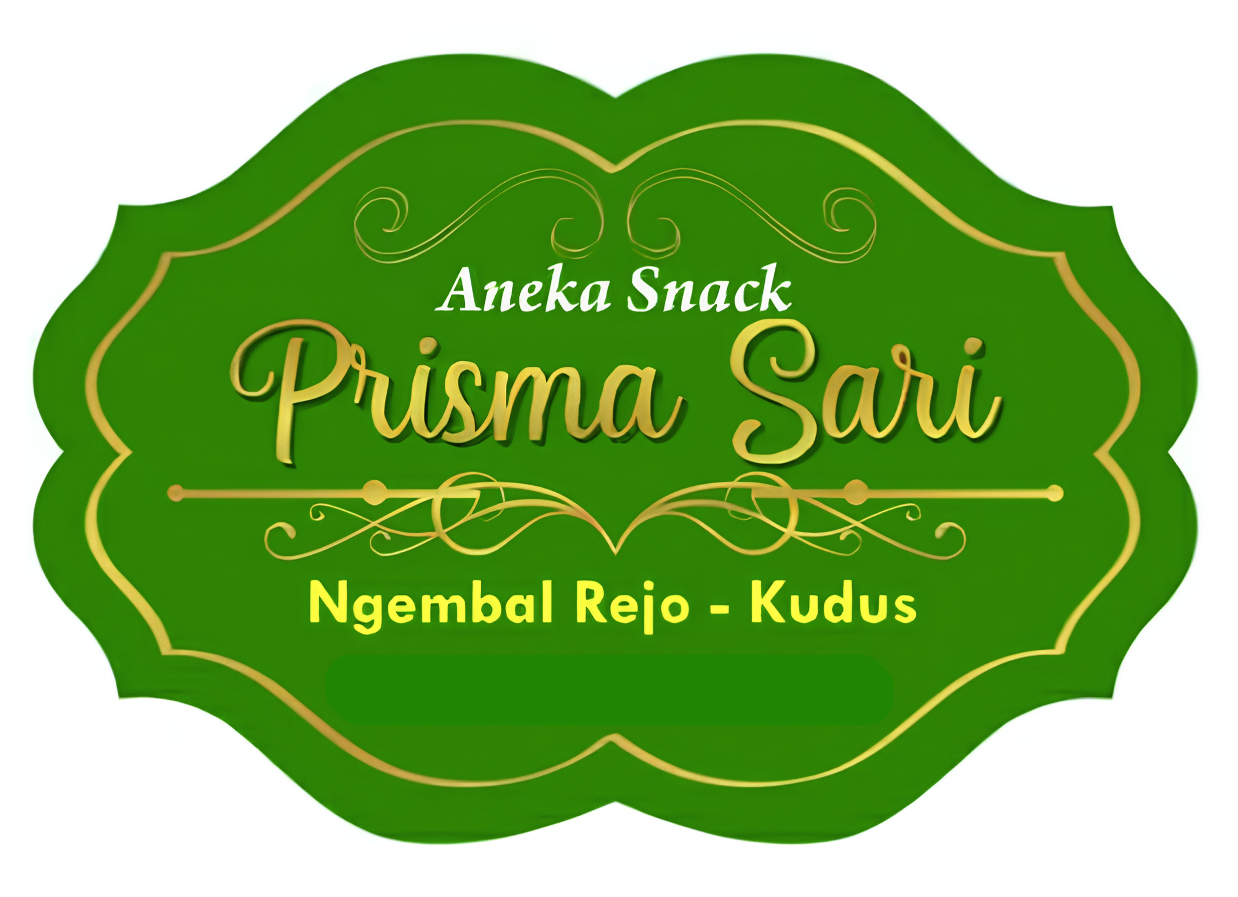 Prisma Sari Catering